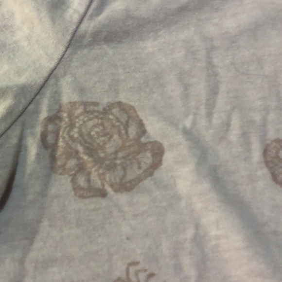 Nightmare Before Christmas T Shirt size small pink - Picture 5 of 9